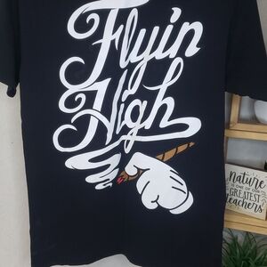 Crooks & Castle T-Shirt